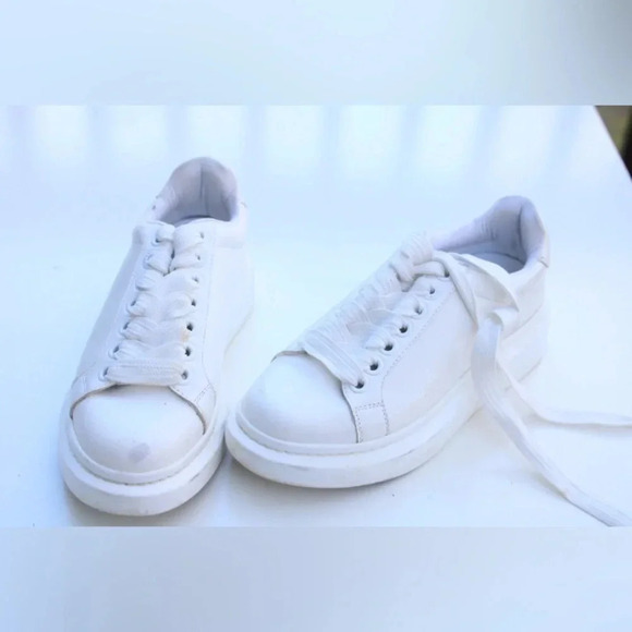 Aldo Retamoza sneakers - Picture 6 of 11